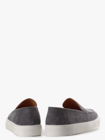 Сліпони LeBERDES модель 00000016940 Фото