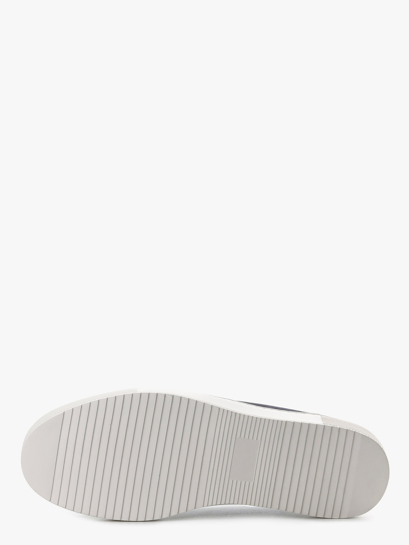 Сліпони LeBERDES модель 00000016941 Фото