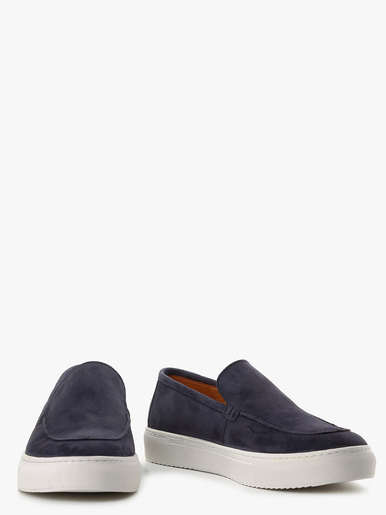 Сліпони LeBERDES модель 00000016941 Фото