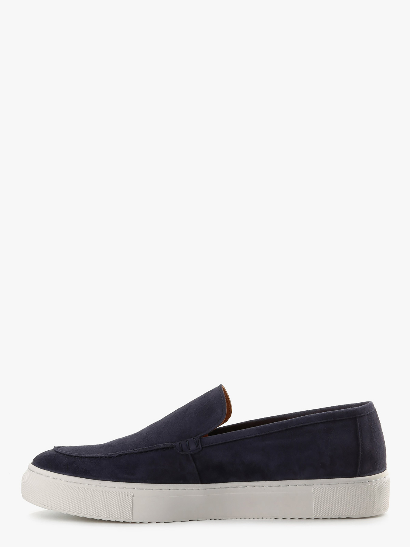 Сліпони LeBERDES модель 00000016941 Фото