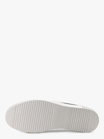 Сліпони LeBERDES модель 00000016941 Фото