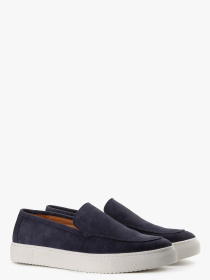 Сліпони LeBERDES модель 00000016941 Фото