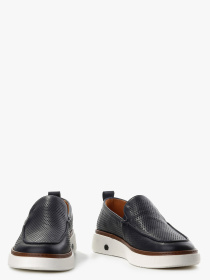 Сліпони LeBERDES модель 00000016942 Фото