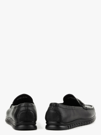 Мокасины LeBERDES модель 00000016943 Фото