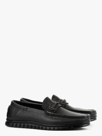 Мокасины LeBERDES модель 00000016943 Фото