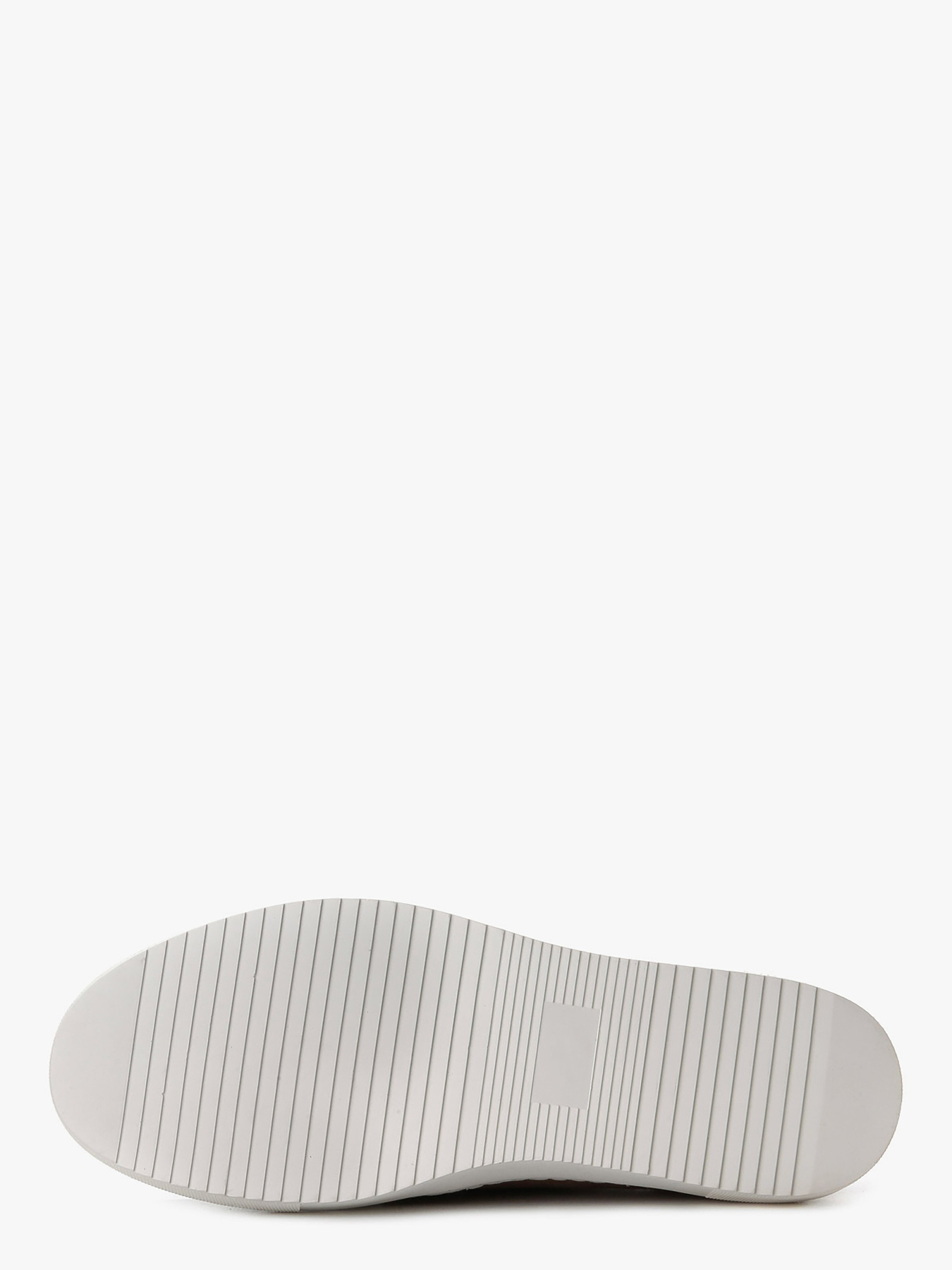 Слипоны LeBERDES модель 00000016945 Фото