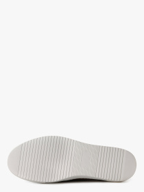 Слипоны LeBERDES модель 00000016945 Фото