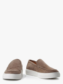 Слипоны LeBERDES модель 00000016945 Фото