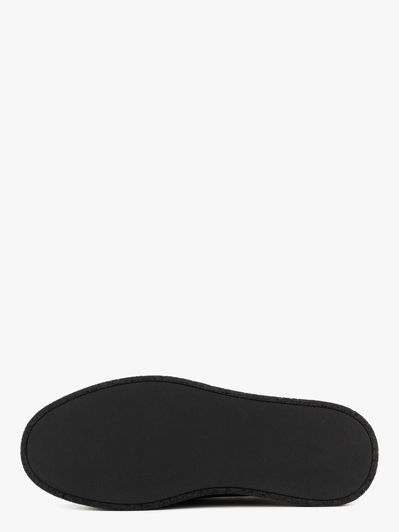 Мокасины Arzoni Bazalini модель 00000016946 Фото