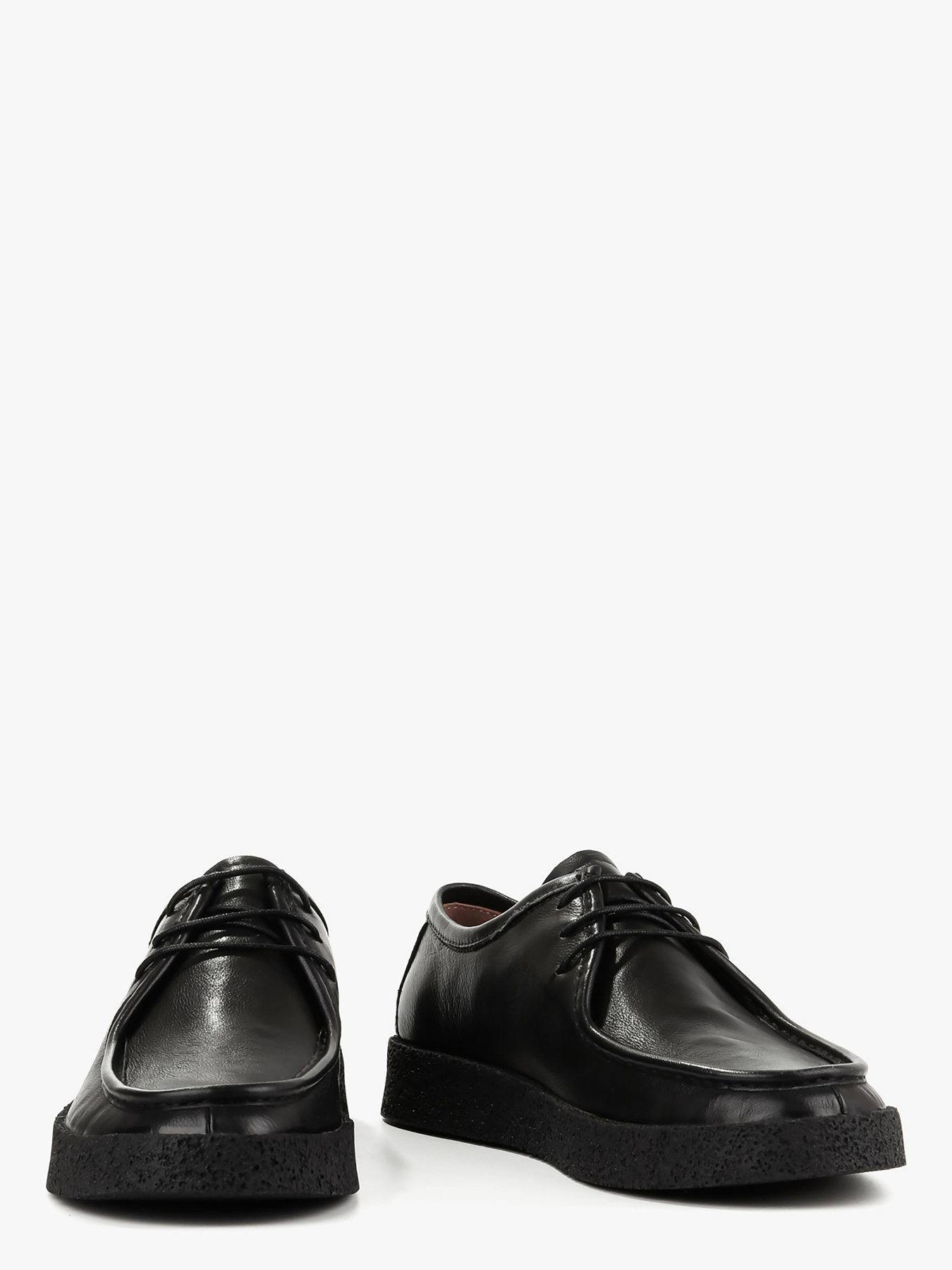 Мокасины Arzoni Bazalini модель 00000016946 Фото