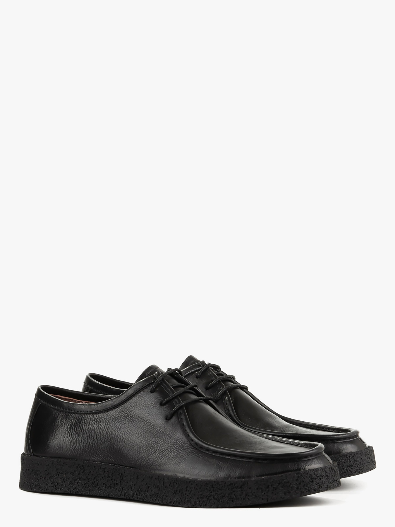 Мокасины Arzoni Bazalini модель 00000016946 Фото