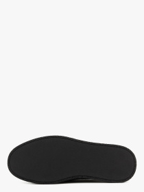 Мокасины Arzoni Bazalini модель 00000016946 Фото