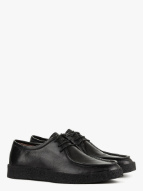 Мокасины Arzoni Bazalini модель 00000016946 Фото