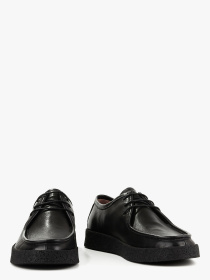 Мокасины Arzoni Bazalini модель 00000016946 Фото