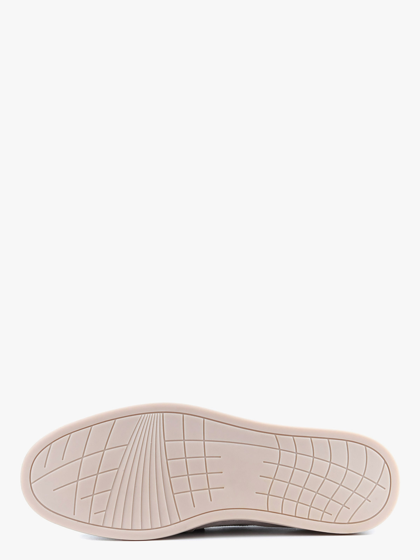 Мокасины Arzoni Bazalini модель 00000016947 Фото