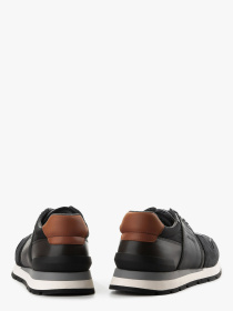 Кроссовки Arzoni Bazalini модель 00000016948 Фото