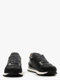 Кроссовки Arzoni Bazalini модель 00000016948 Фото