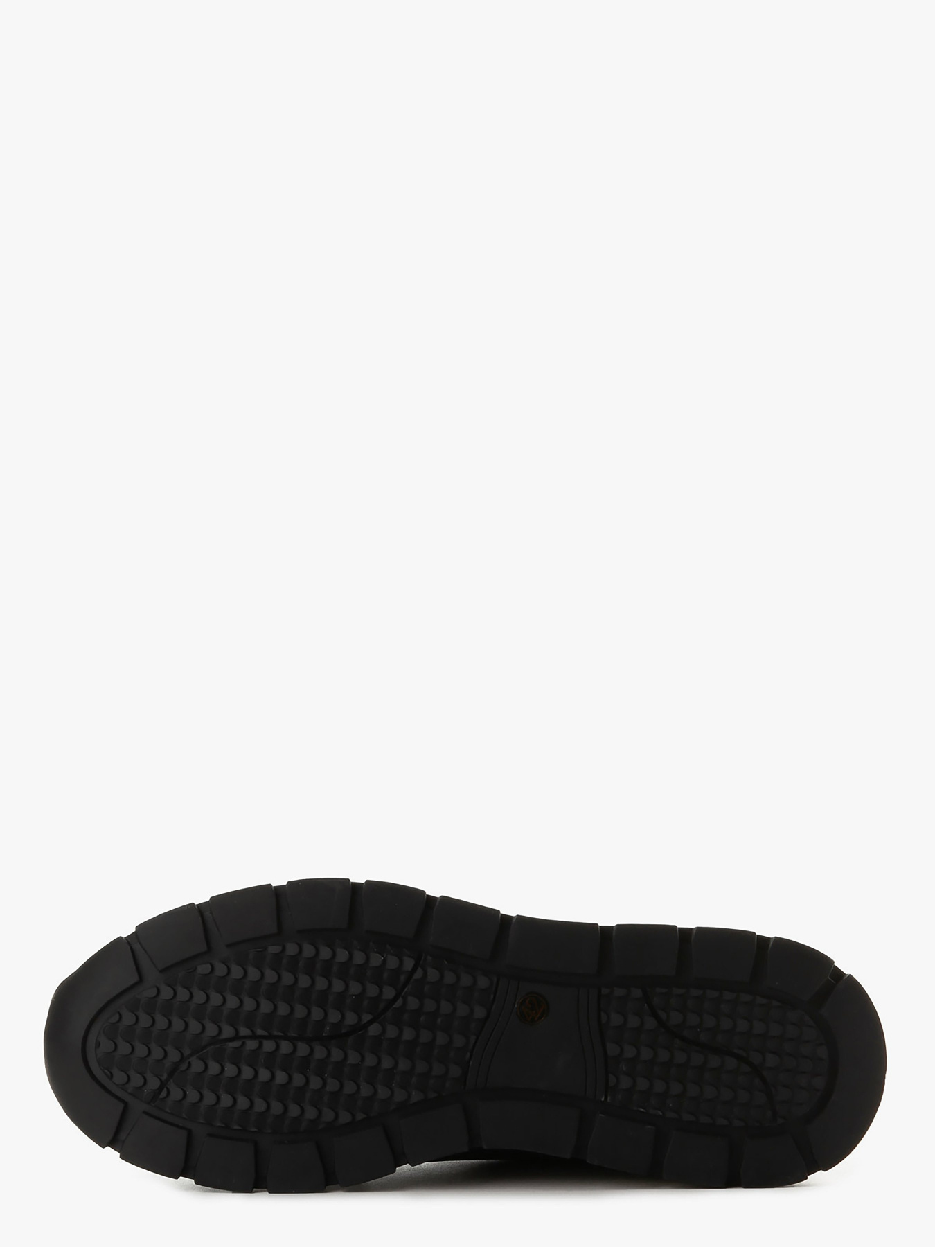 Кросівки повсякденні Arzoni Bazalini модель 00000016948 Фото