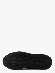 Кросівки повсякденні Arzoni Bazalini модель 00000016948 Фото