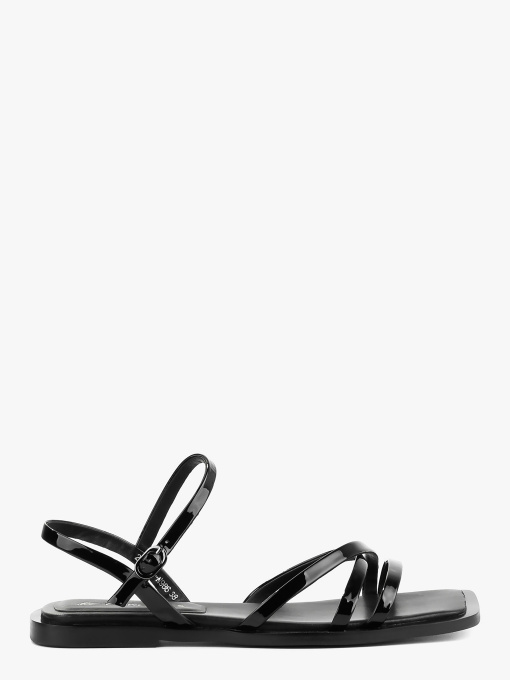 Сандалии LeBERDES модель 00000016949 Фото