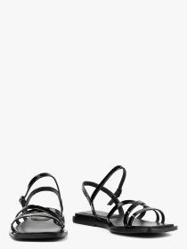 Сандалії LeBERDES модель 00000016949 Сандалії LeBERDES модель 00000016949 Фото