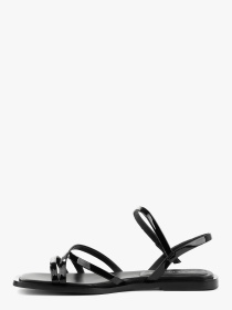 Сандалії LeBERDES модель 00000016949 Сандалії LeBERDES модель 00000016949 Фото