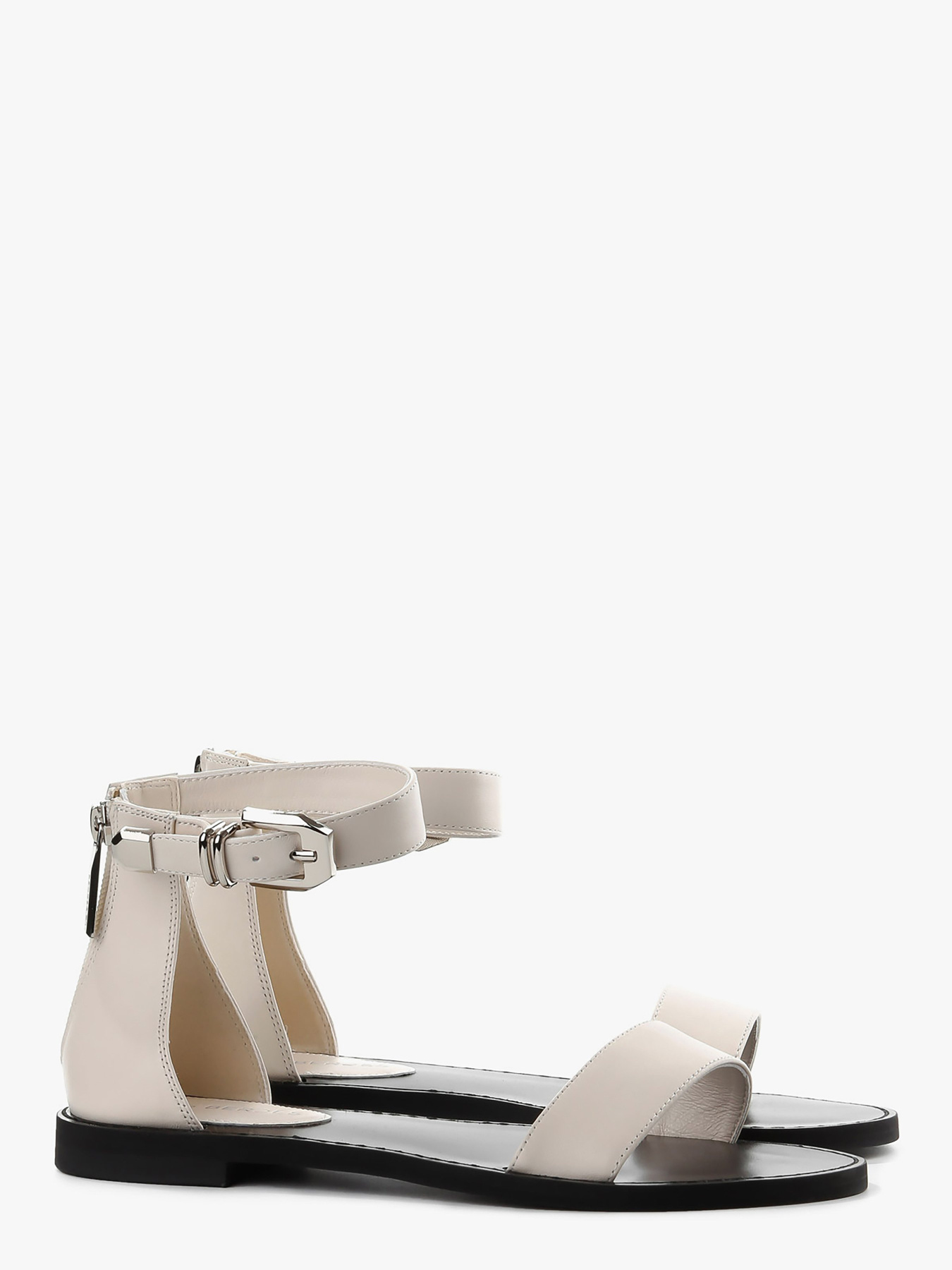 Сандалії LeBERDES модель 00000016951 Фото