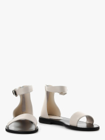 Сандалії LeBERDES модель 00000016951 Фото