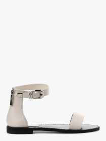 Сандалії LeBERDES модель 00000016951 Фото