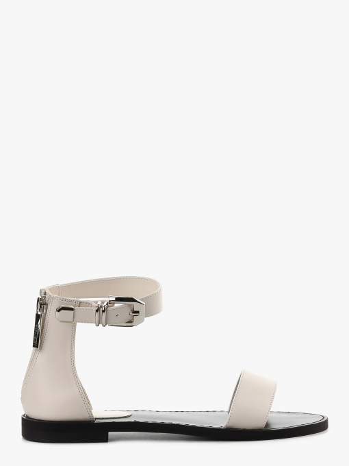 Сандалии LeBERDES модель 00000016951 Фото