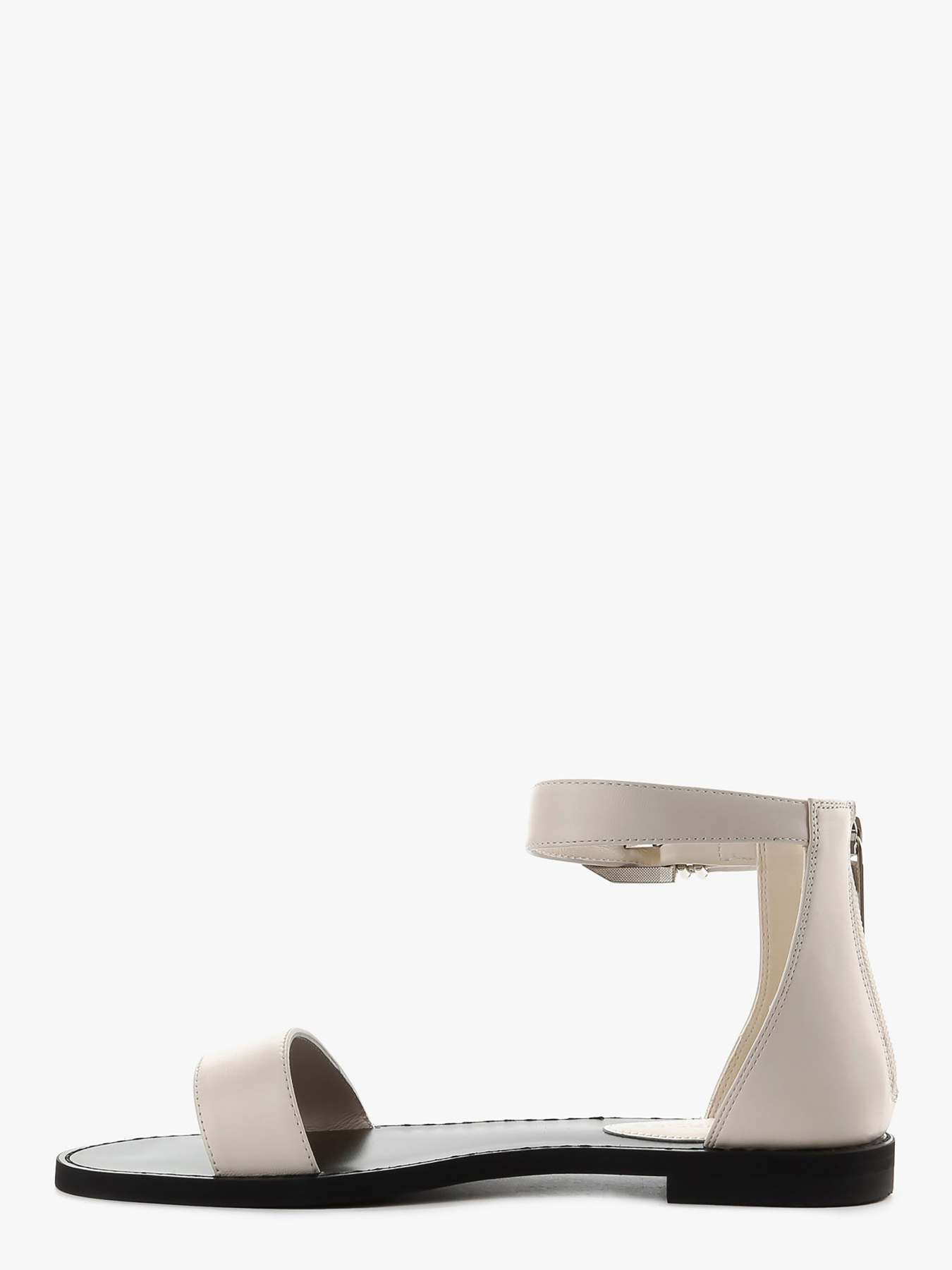 Сандалії LeBERDES модель 00000016951 Фото