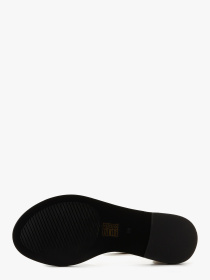 Сандалії LeBERDES модель 00000016951 Фото