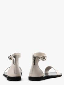 Сандалії LeBERDES модель 00000016951 Фото