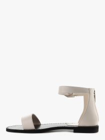 Сандалії LeBERDES модель 00000016951 Фото