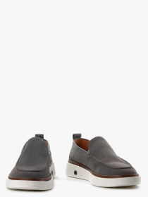 Слипоны LeBERDES модель 00000016952 Фото