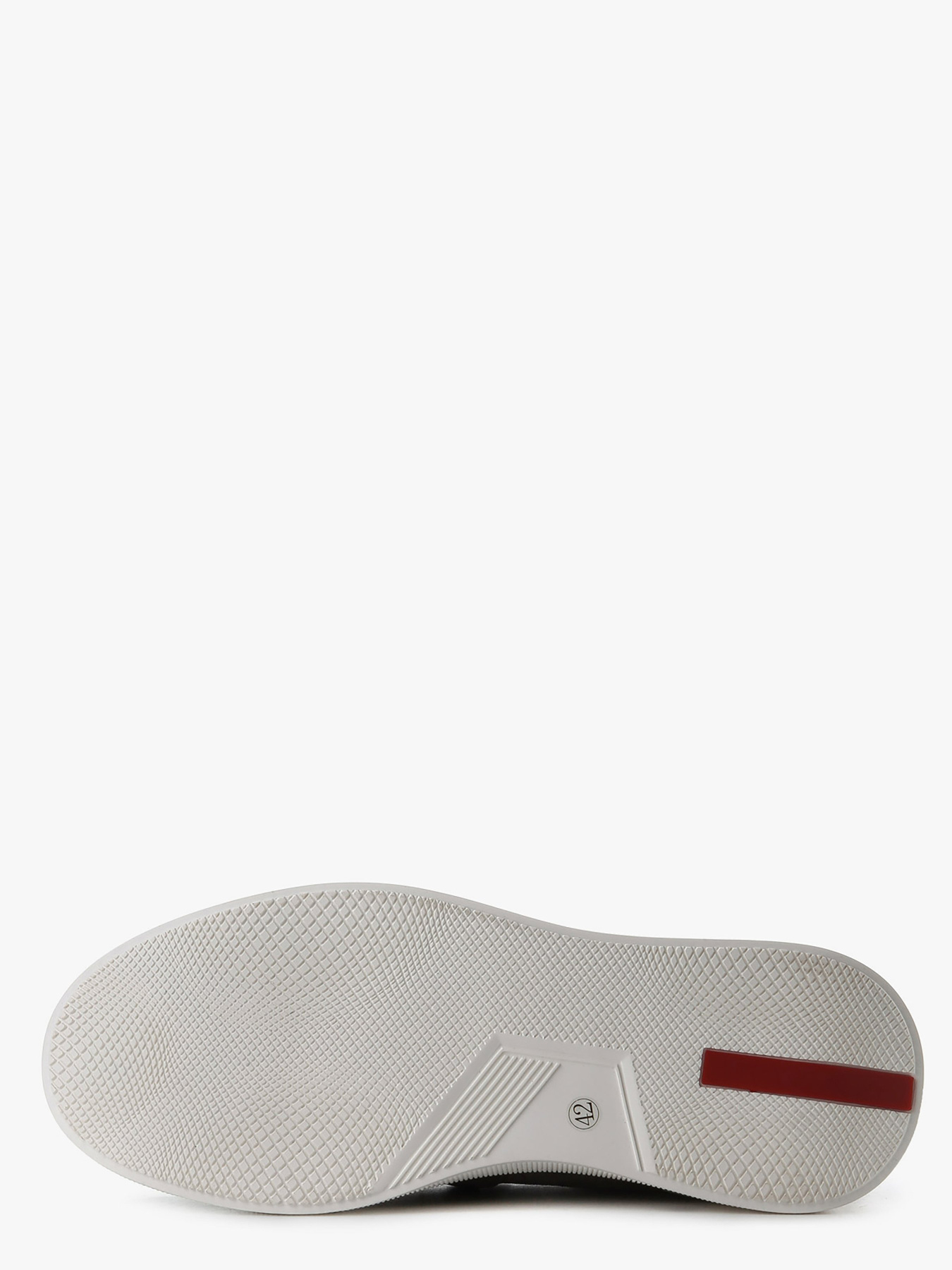 Сліпони LeBERDES модель 00000016952 Сліпони LeBERDES модель 00000016952 Фото