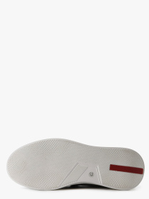 Сліпони LeBERDES модель 00000016952 Сліпони LeBERDES модель 00000016952 Фото