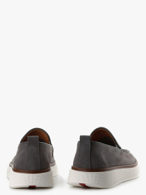 Сліпони LeBERDES модель 00000016952 Сліпони LeBERDES модель 00000016952 Фото