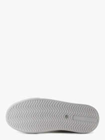 Кеди низькі LeBERDES модель 00000016953 Фото