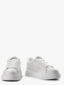 Кеди низькі LeBERDES модель 00000016953 Фото