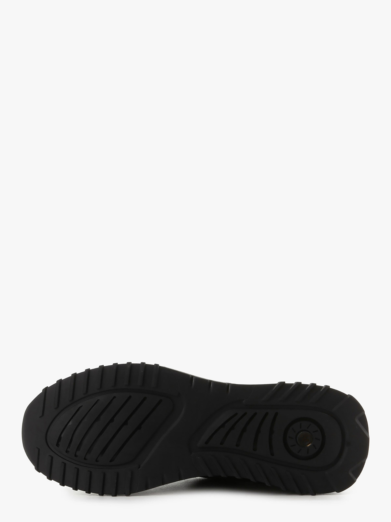 Кроссовки повседневные LeBERDES модель 00000016954 Фото