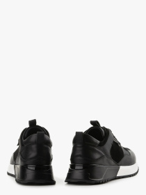 Кроссовки повседневные LeBERDES модель 00000016954 Фото