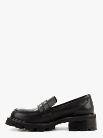 Лоферы LeBERDES модель 00000016956 Фото