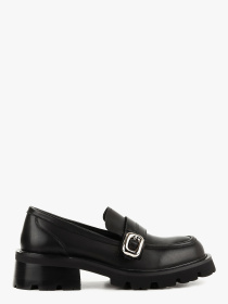 Лофери LeBERDES модель 00000016956 Фото