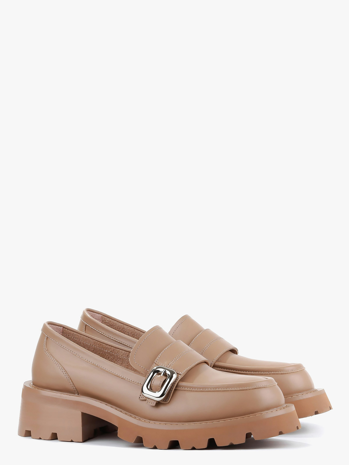 Лофери LeBERDES модель 00000016957 Фото