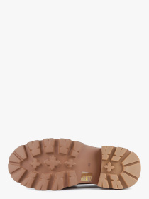 Лофери LeBERDES модель 00000016957 Фото