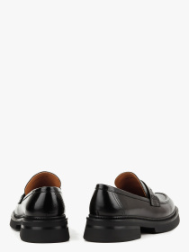 Лоферы LeBERDES модель 00000016958 Фото