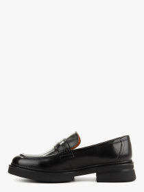 Лоферы LeBERDES модель 00000016958 Фото