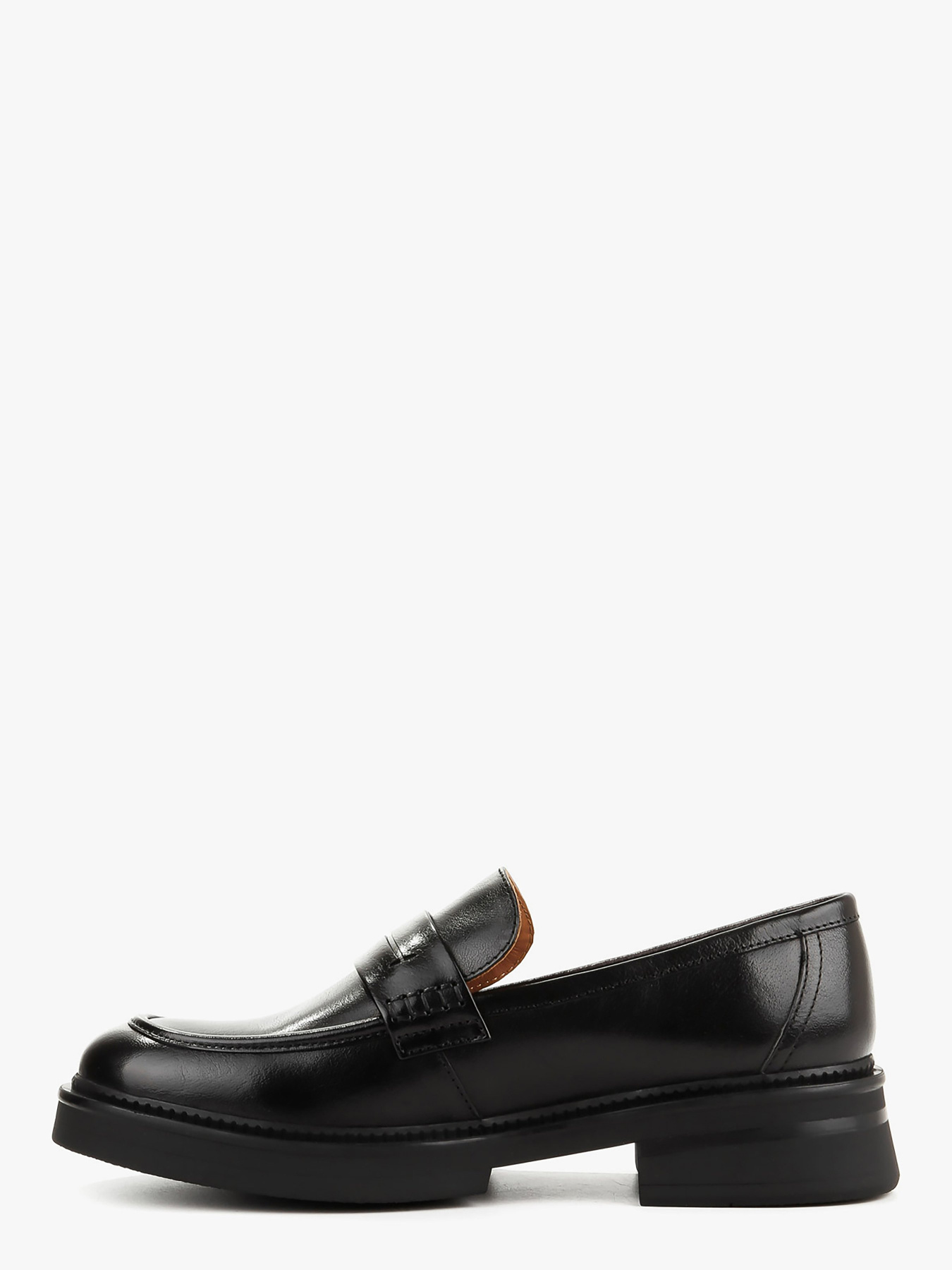 Лофери LeBERDES модель 00000016958 Фото