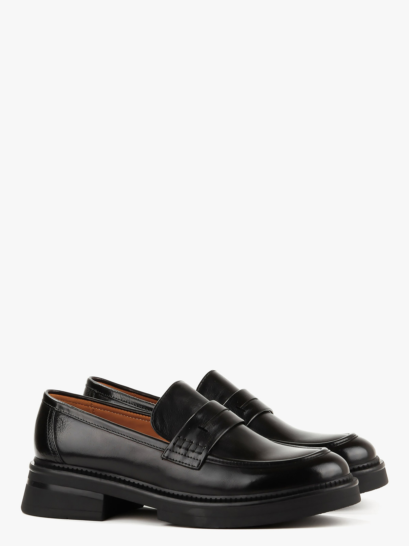 Лофери LeBERDES модель 00000016958 Фото